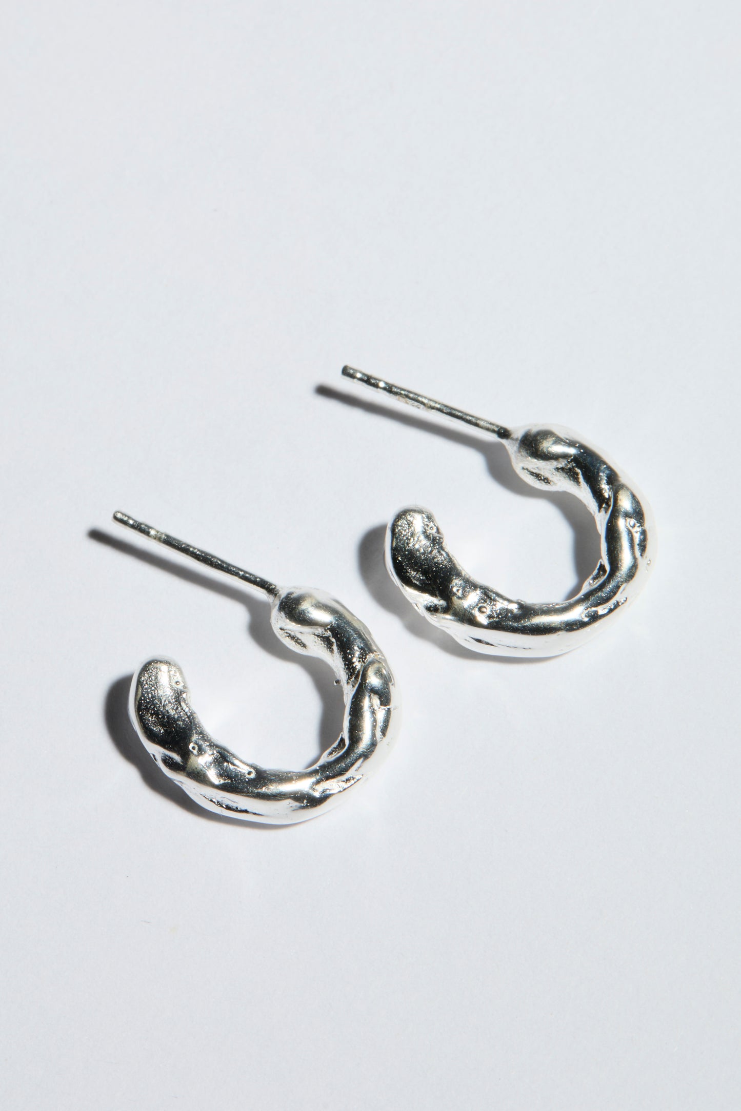 La Paire Huggies Helia