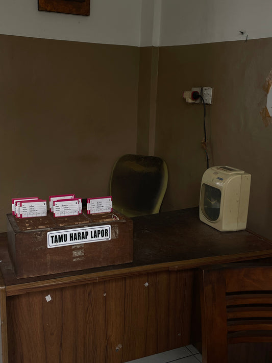 Pourquoi ma production évolue : entre inflation, transparence et croissance raisonnée