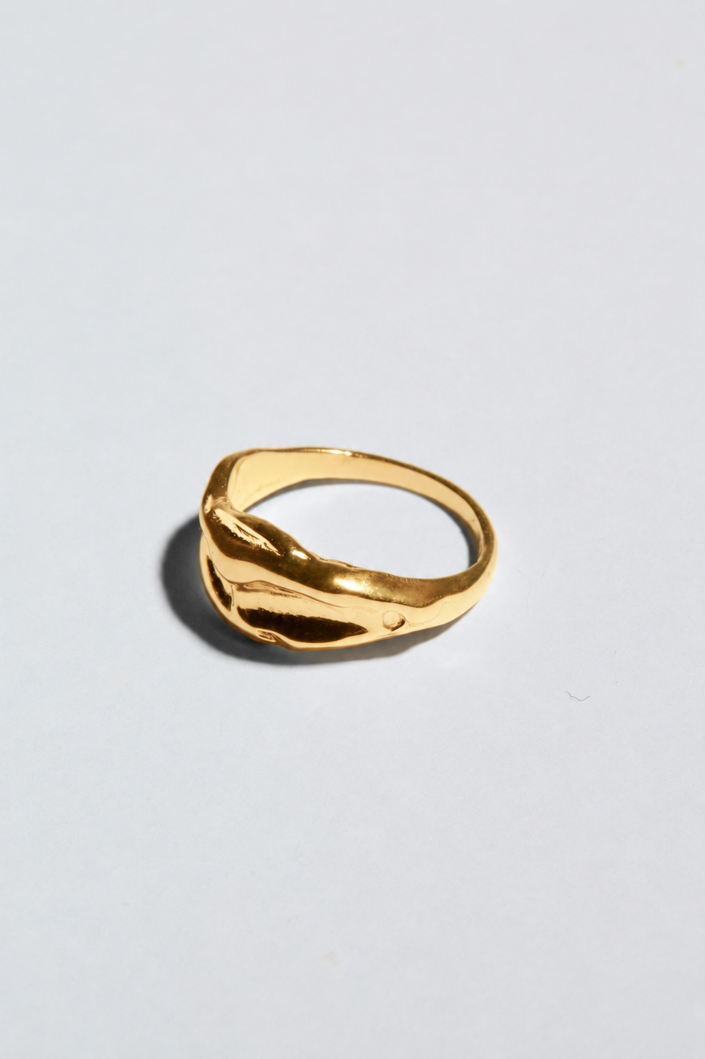 Bague Mangaba