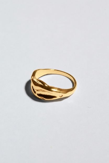 Bague Mangaba