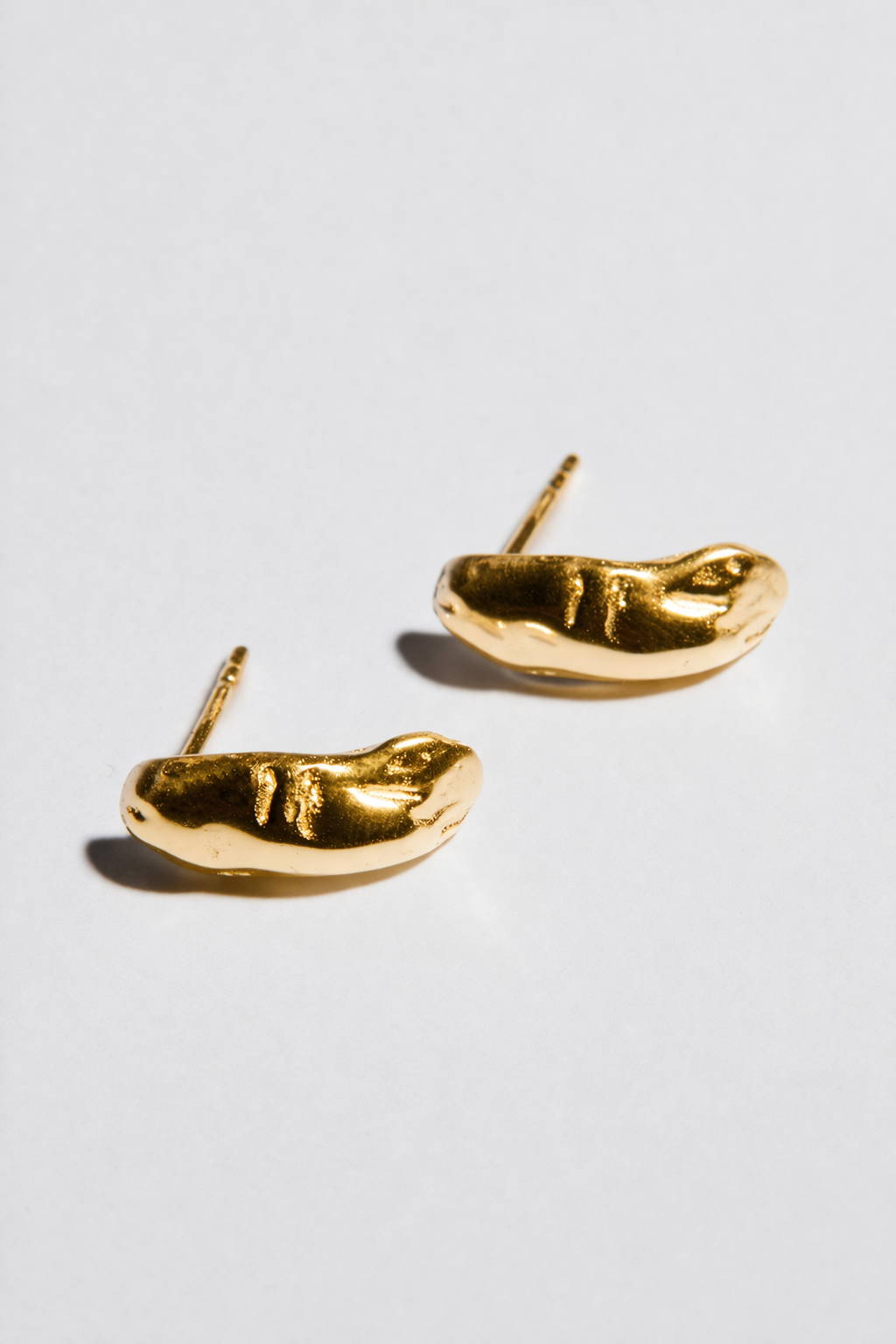 La Boucle d'oreille Nusa