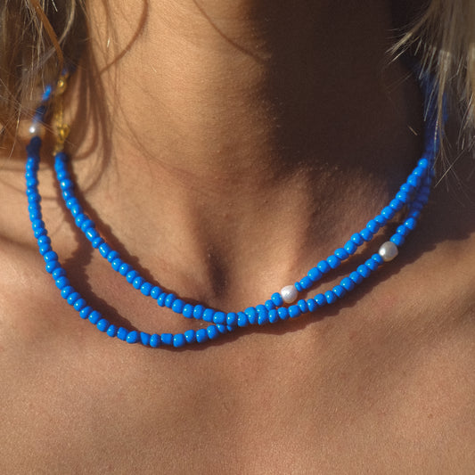 Collier 09