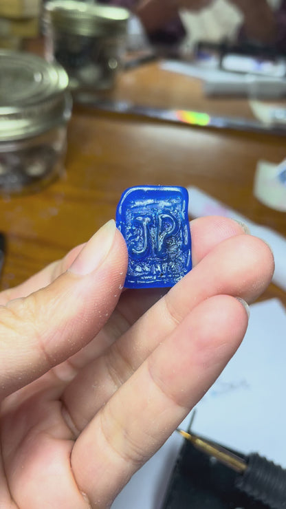 Talisman Namorado