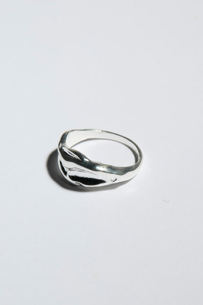 Bague Mangaba